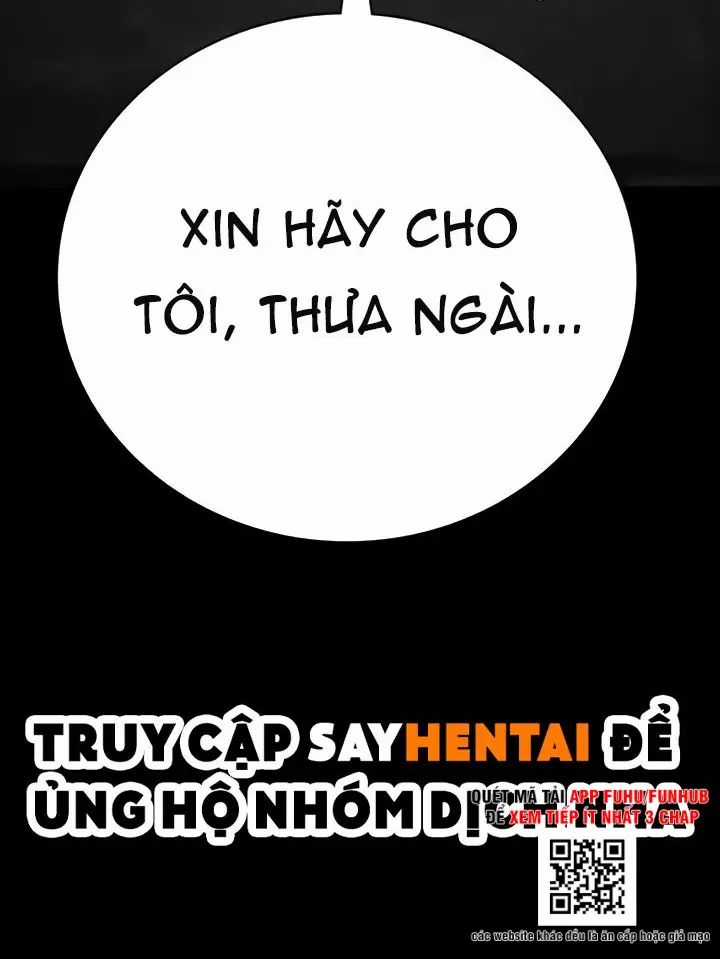 Giam Cầm - Chapter 57 - Trang 8