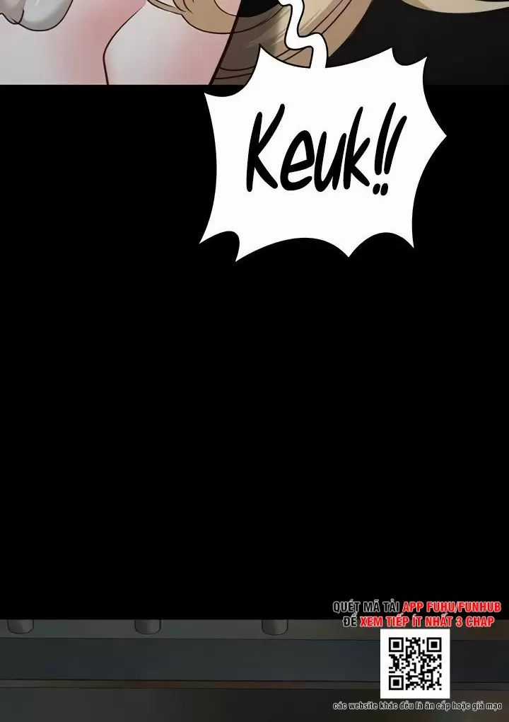 Giam Cầm - Chapter 57 - Trang 72