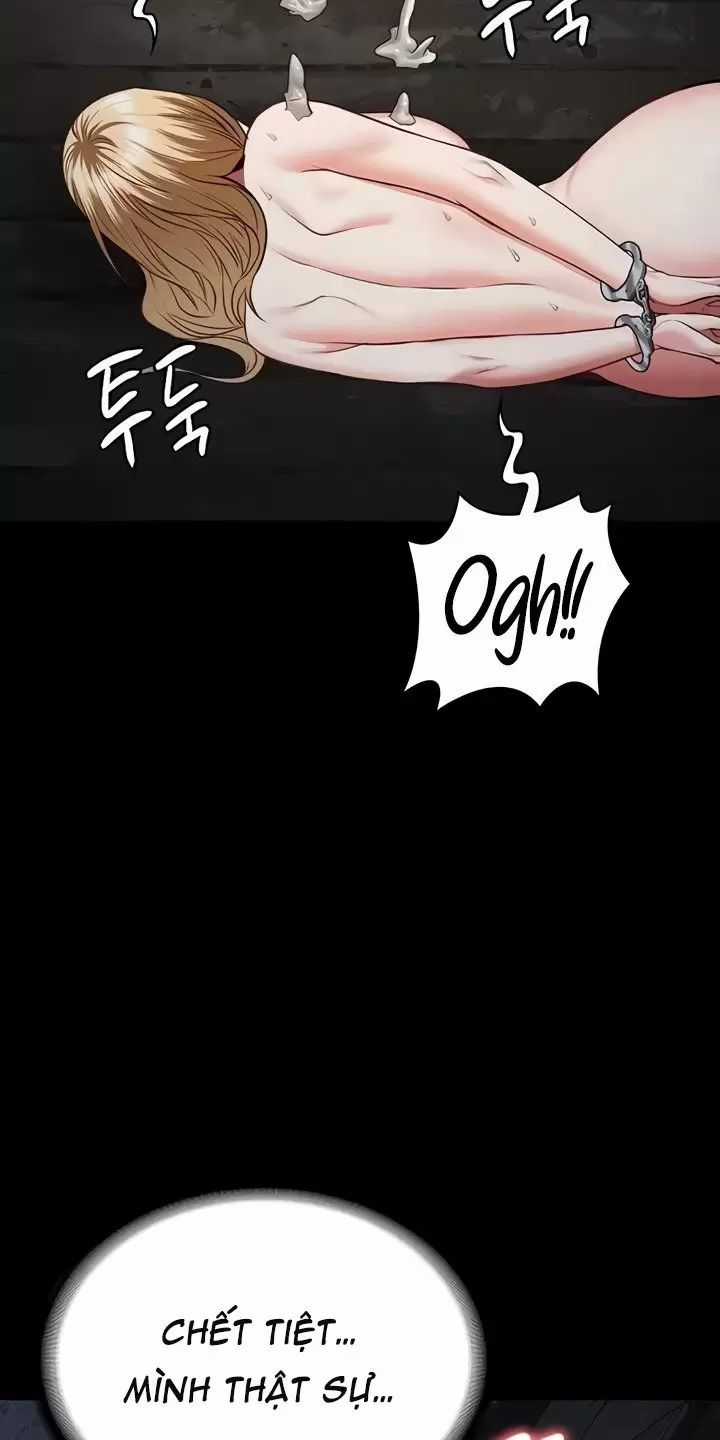 Giam Cầm - Chapter 57 - Trang 74