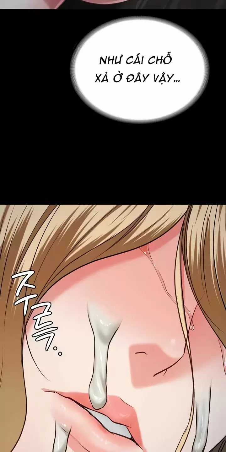 Giam Cầm - Chapter 57 - Trang 76