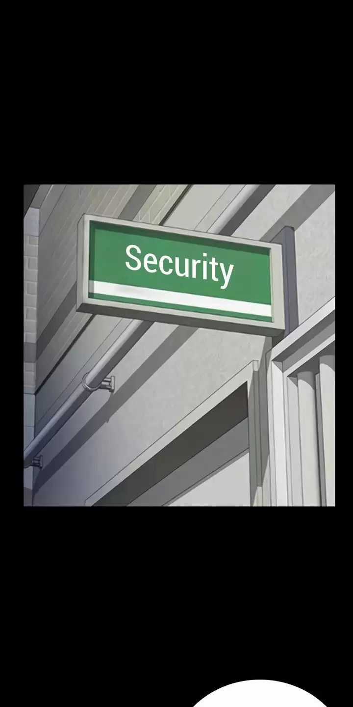 Giam Cầm - Chapter 57 - Trang 9