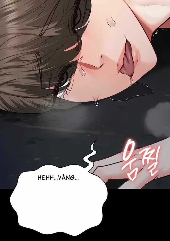 Giam Cầm - Chapter 57 - Trang 82