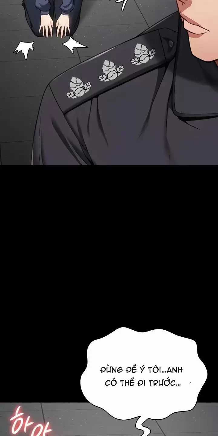 Giam Cầm - Chapter 57 - Trang 87