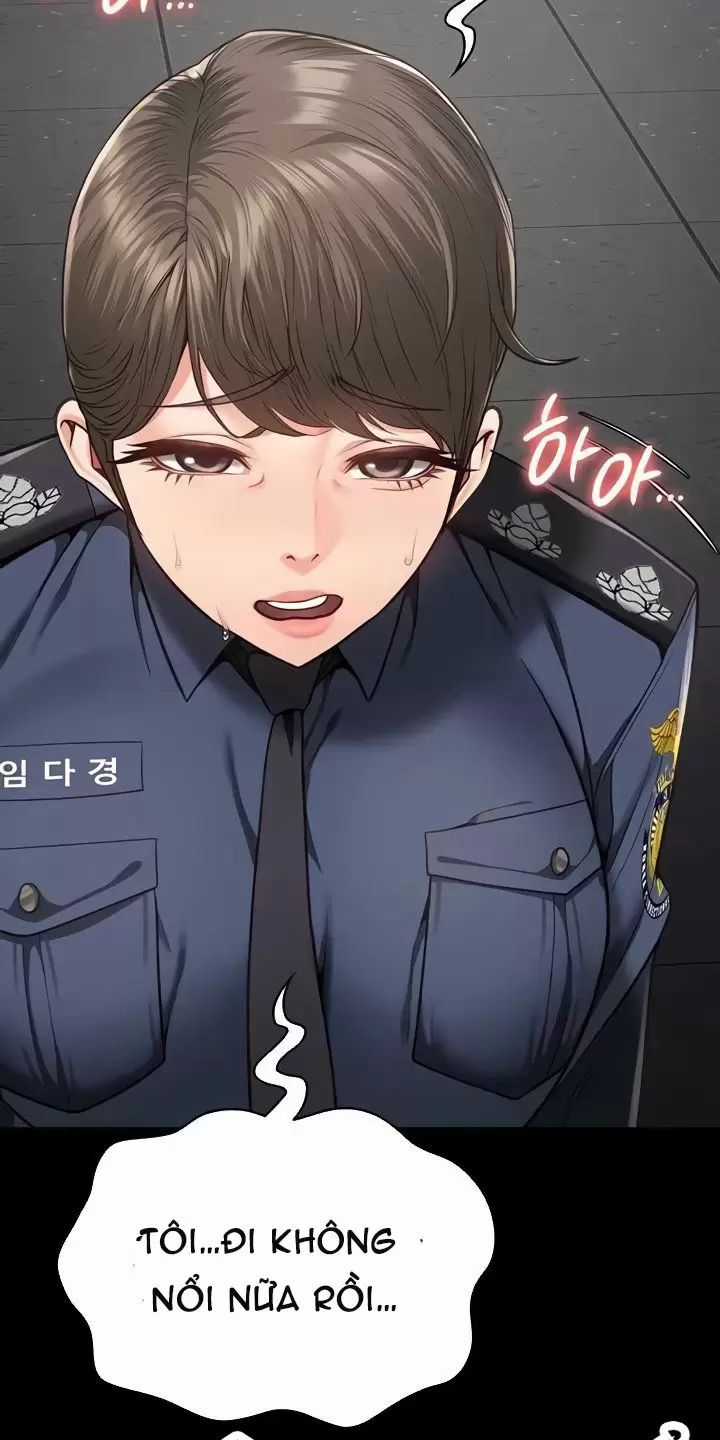 Giam Cầm - Chapter 57 - Trang 88