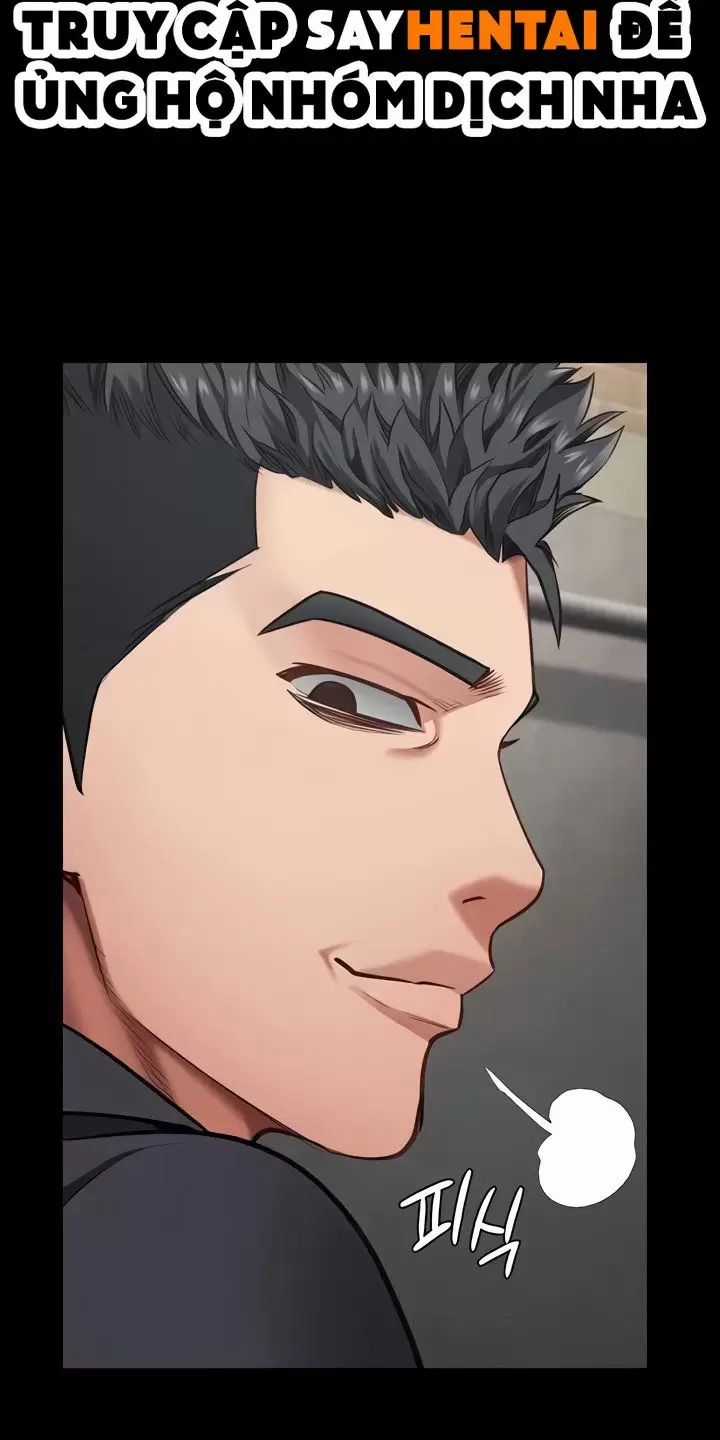 Giam Cầm - Chapter 57 - Trang 89