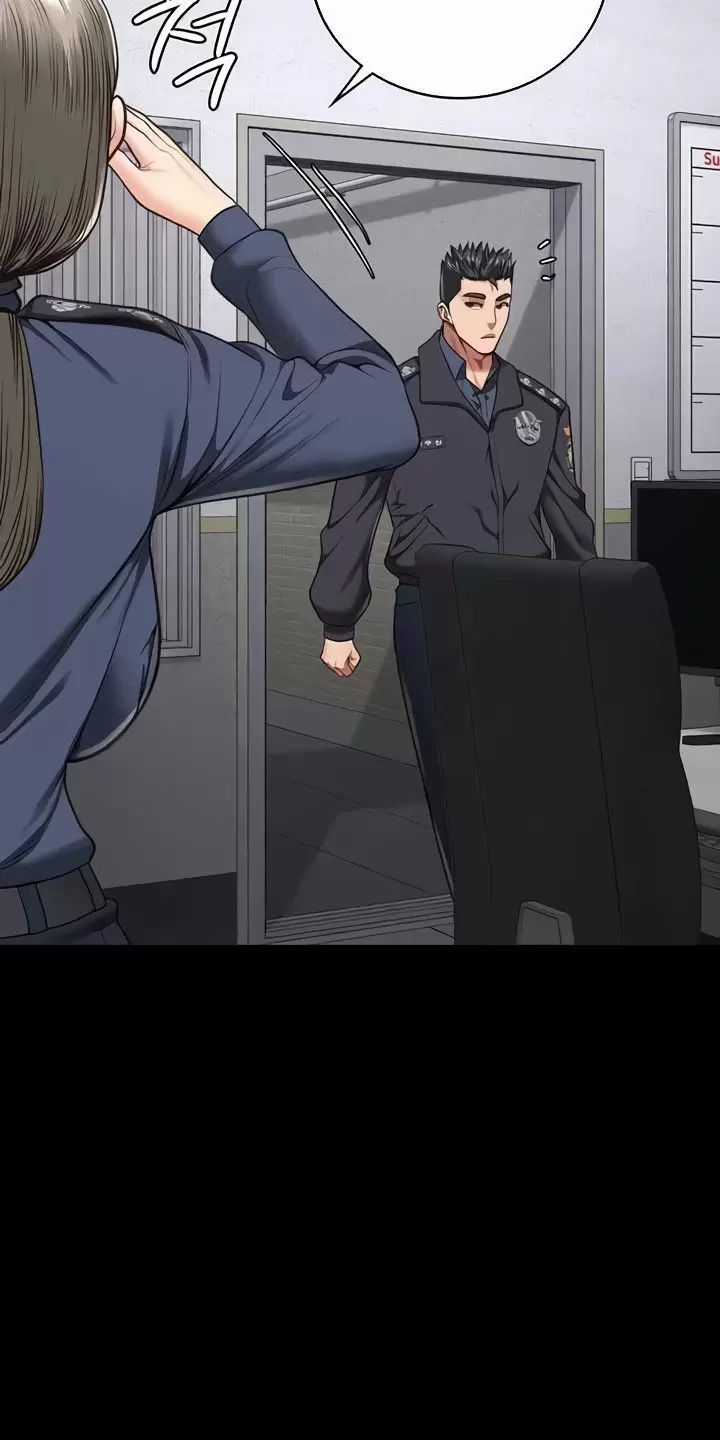 Giam Cầm - Chapter 57 - Trang 91