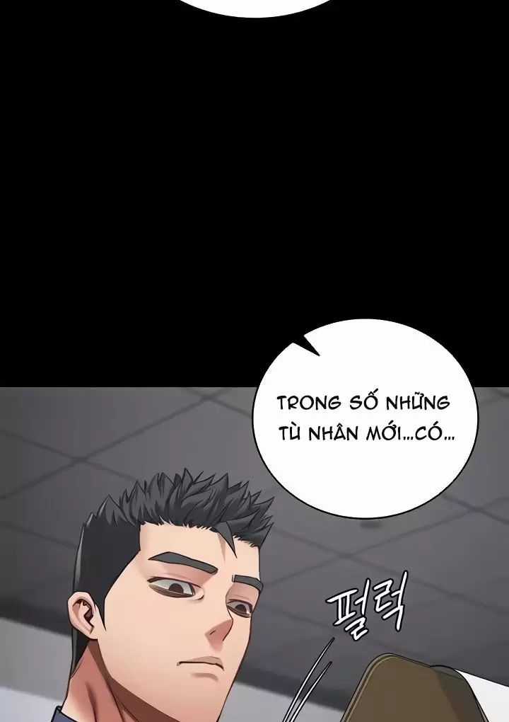 Giam Cầm - Chapter 57 - Trang 93