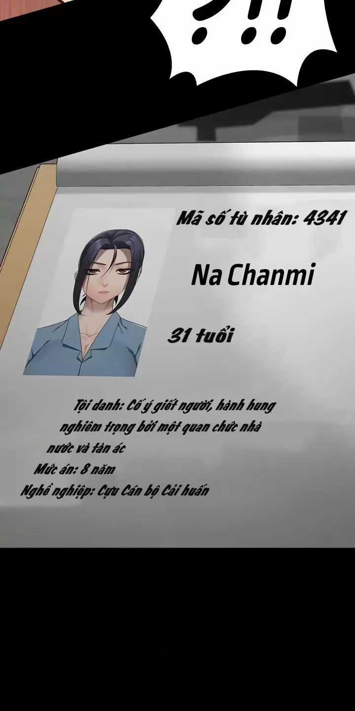 Giam Cầm - Chapter 57 - Trang 96