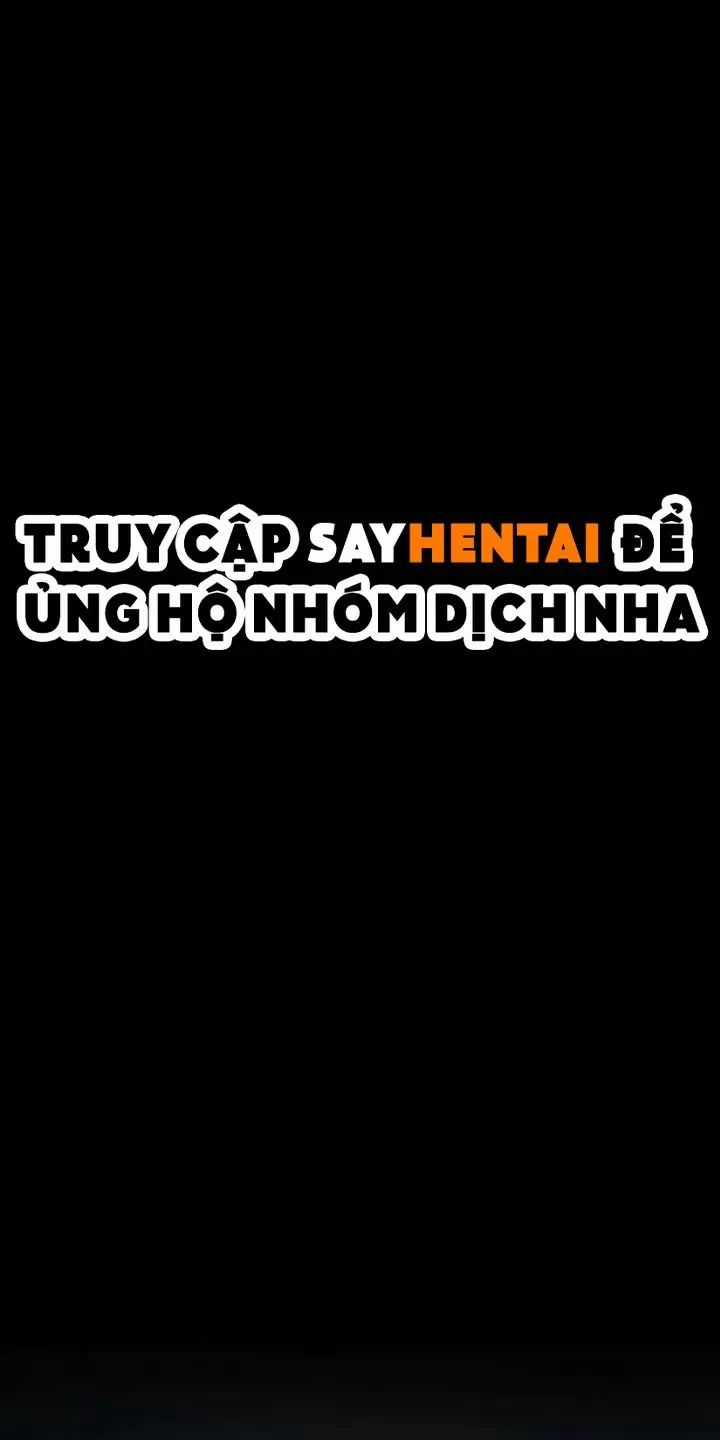 Giam Cầm - Chapter 57 - Trang 97