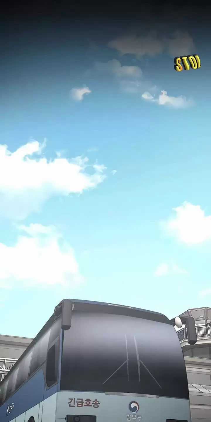 Giam Cầm - Chapter 57 - Trang 98