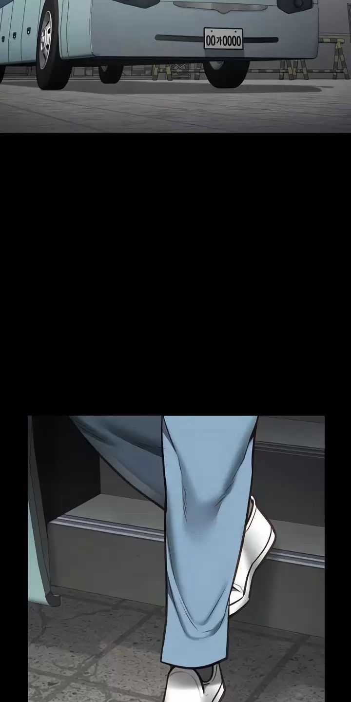 Giam Cầm - Chapter 57 - Trang 99