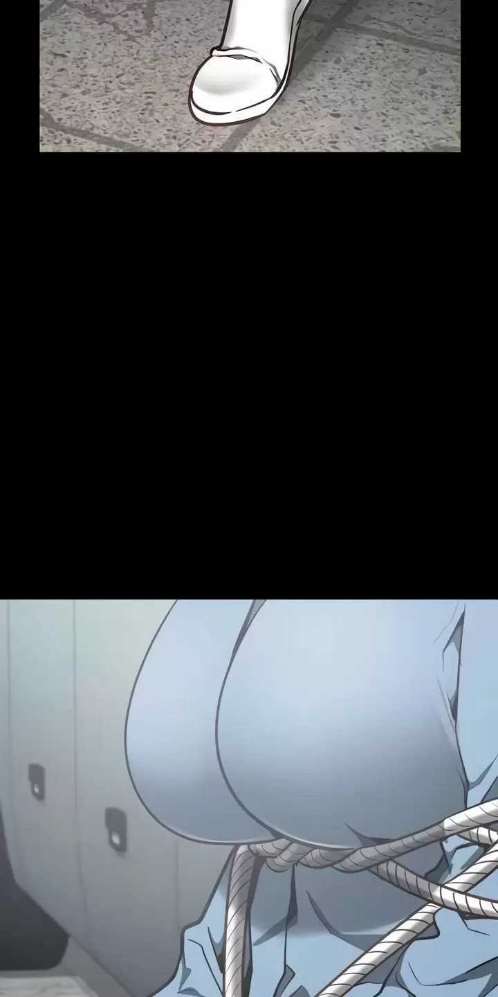 Giam Cầm - Chapter 57 - Trang 100