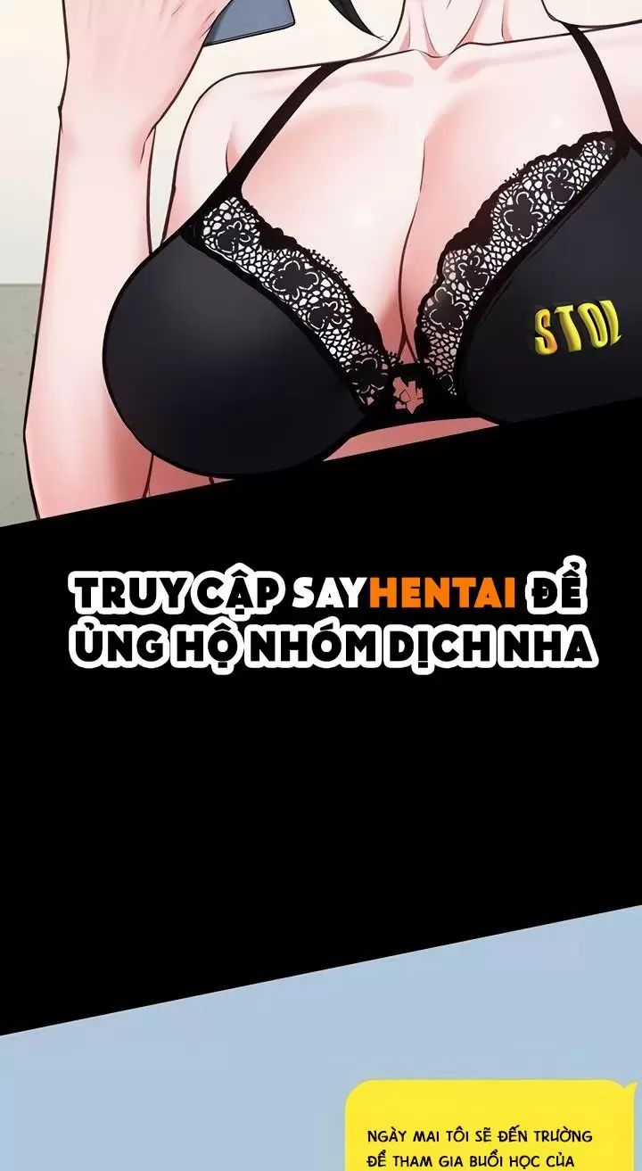 Giam Cầm - Chapter 58 - Trang 12