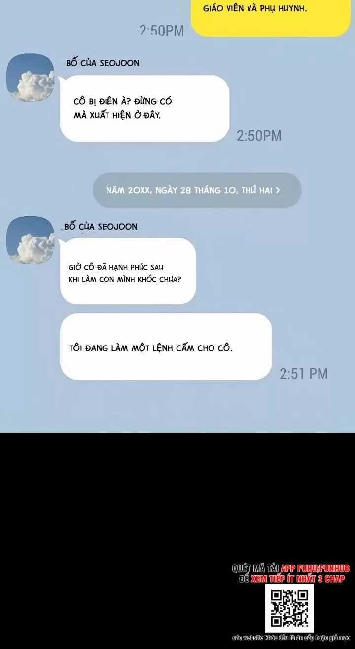 Giam Cầm - Chapter 58 - Trang 13