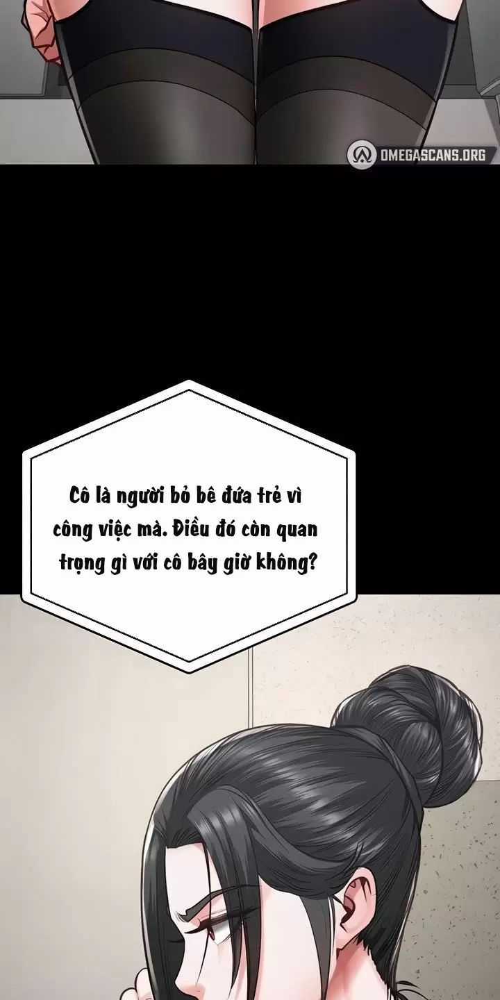 Giam Cầm - Chapter 58 - Trang 15