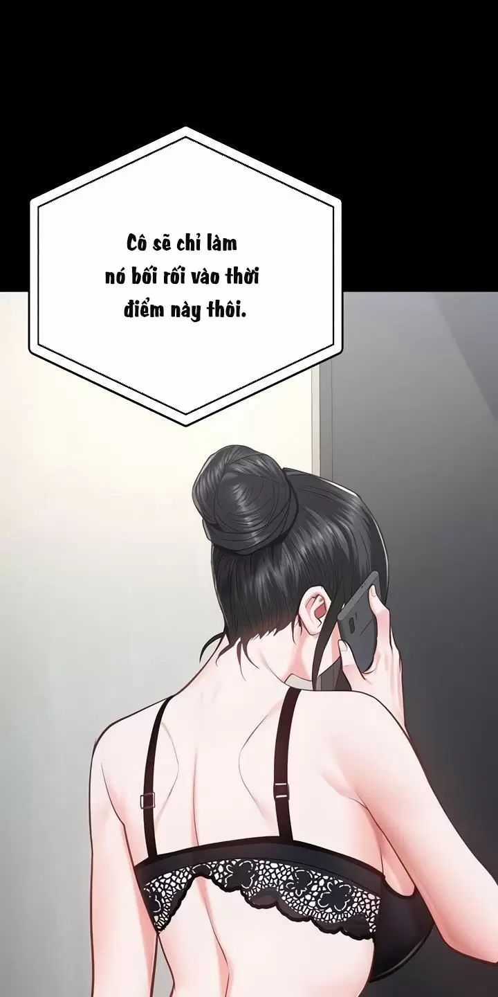 Giam Cầm - Chapter 58 - Trang 18