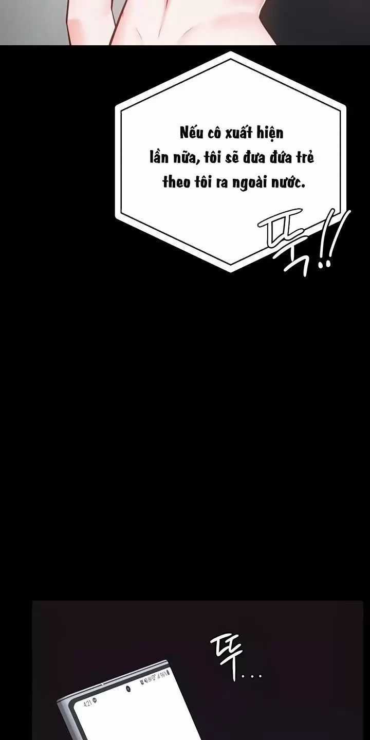 Giam Cầm - Chapter 58 - Trang 19