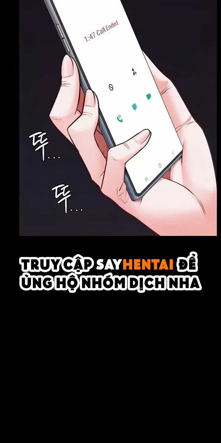 Giam Cầm - Chapter 58 - Trang 20