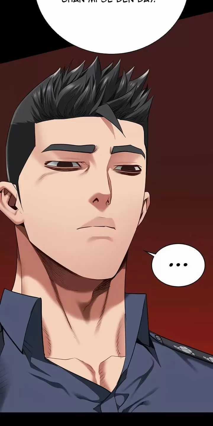 Giam Cầm - Chapter 58 - Trang 29