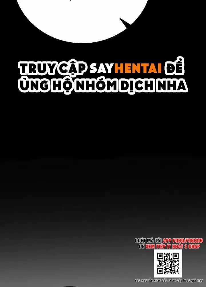 Giam Cầm - Chapter 58 - Trang 34