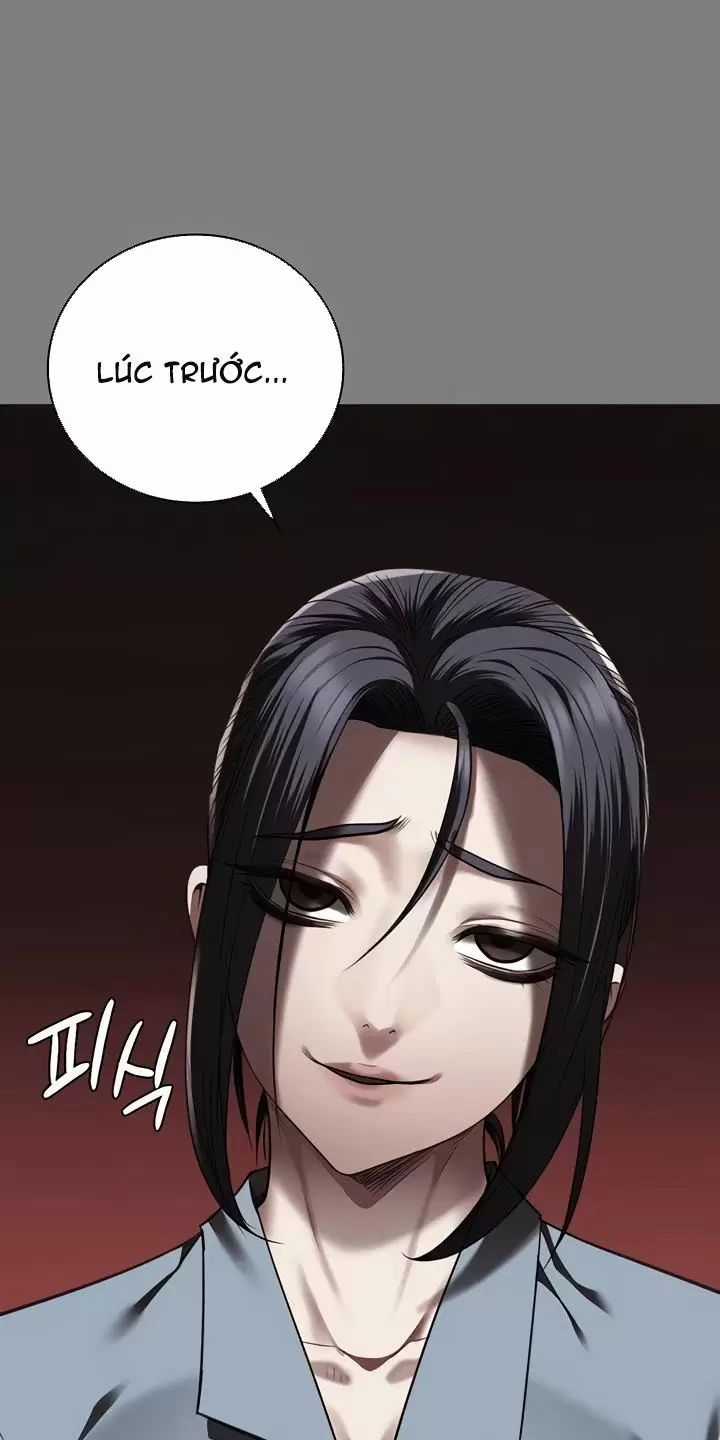 Giam Cầm - Chapter 58 - Trang 36