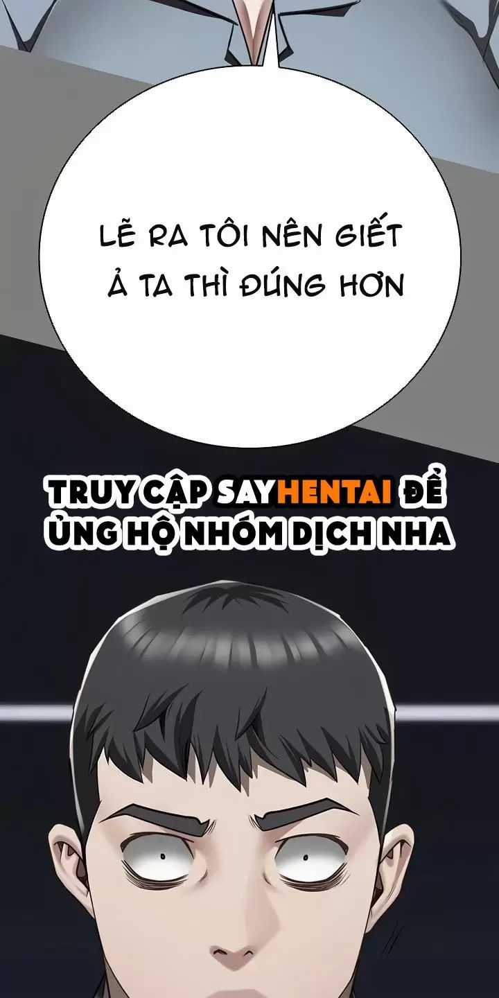 Giam Cầm - Chapter 58 - Trang 37