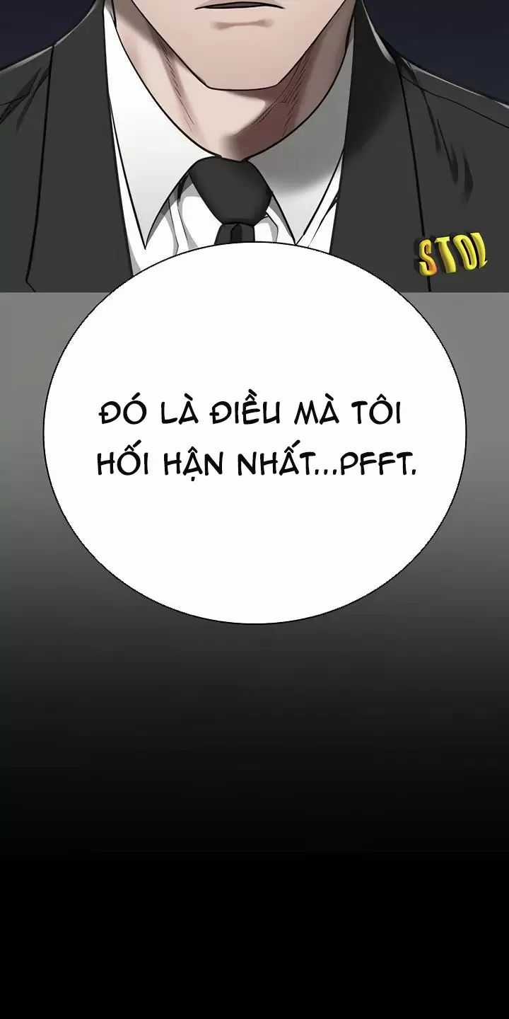 Giam Cầm - Chapter 58 - Trang 38