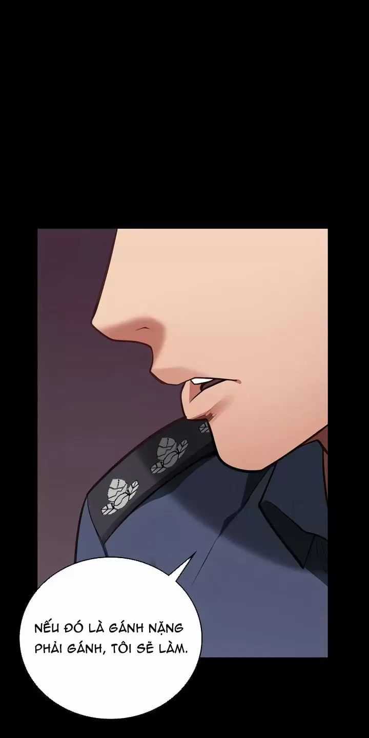 Giam Cầm - Chapter 58 - Trang 39