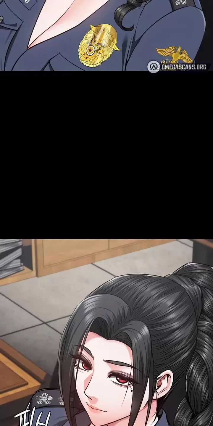 Giam Cầm - Chapter 58 - Trang 43