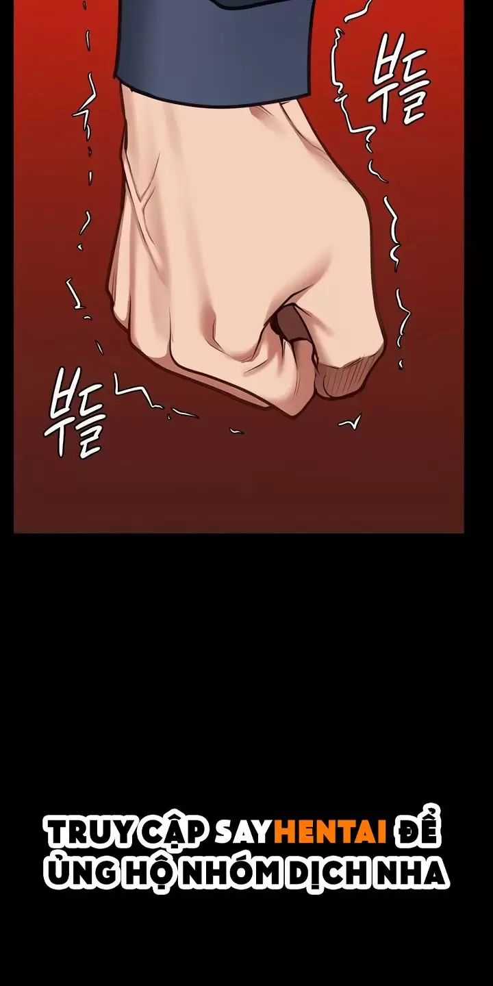 Giam Cầm - Chapter 58 - Trang 45