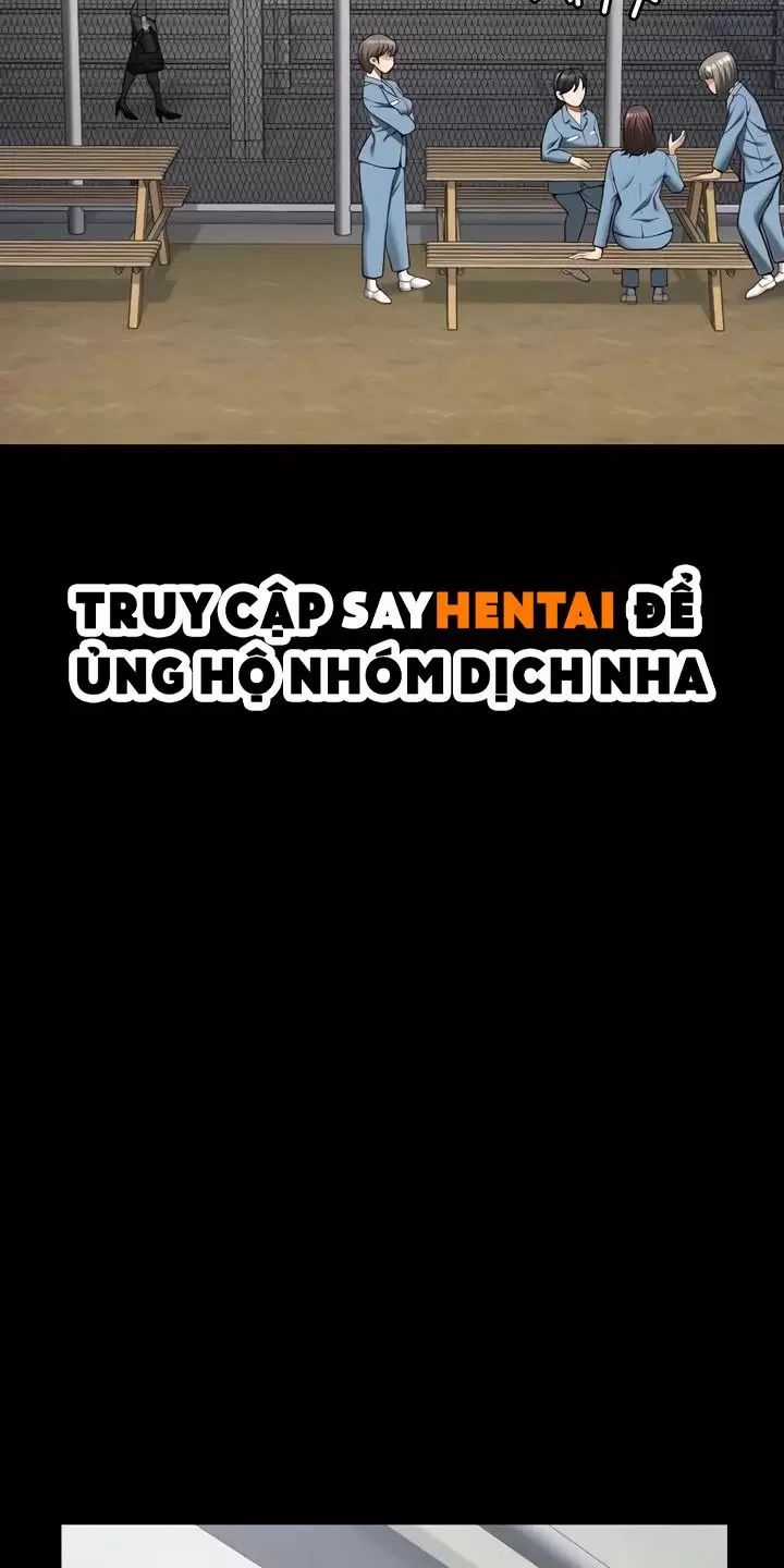 Giam Cầm - Chapter 58 - Trang 6