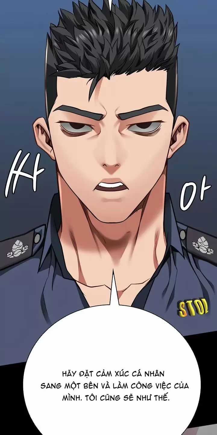 Giam Cầm - Chapter 58 - Trang 51