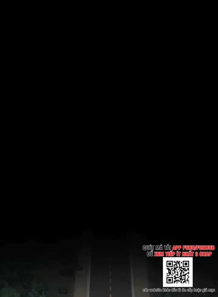 Giam Cầm - Chapter 58 - Trang 54