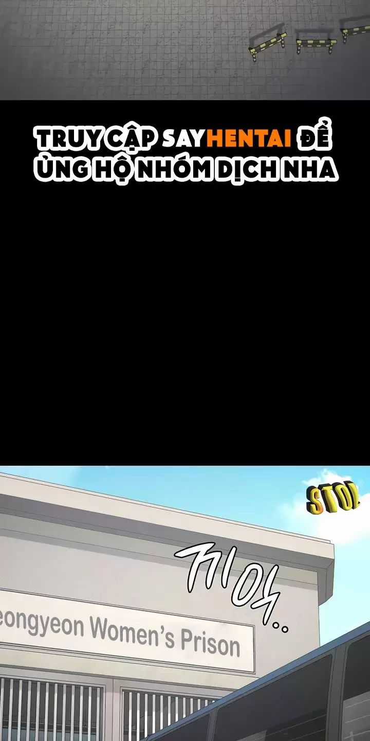 Giam Cầm - Chapter 58 - Trang 56