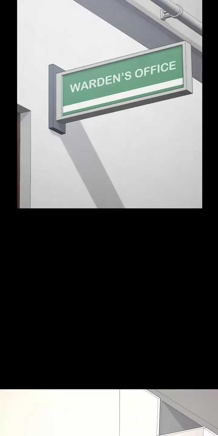 Giam Cầm - Chapter 58 - Trang 7