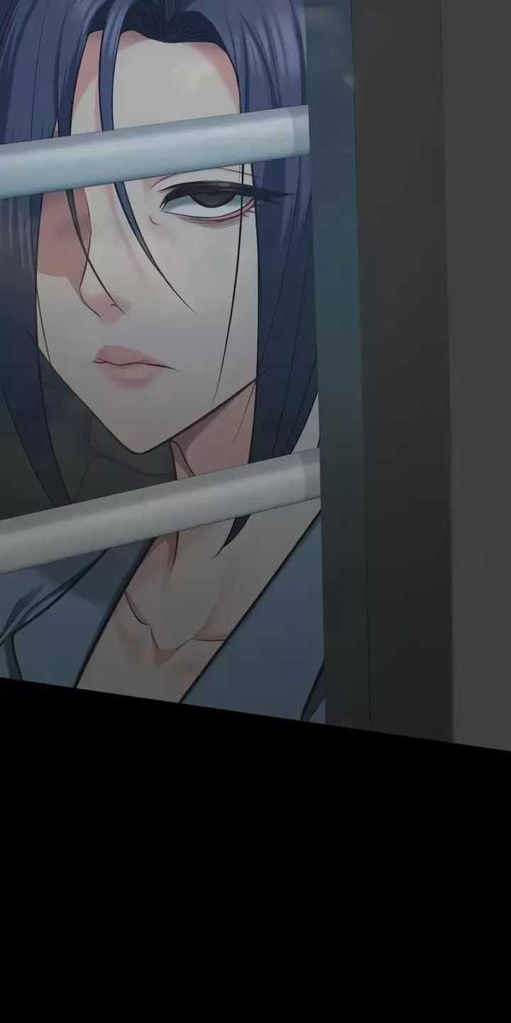 Giam Cầm - Chapter 58 - Trang 65