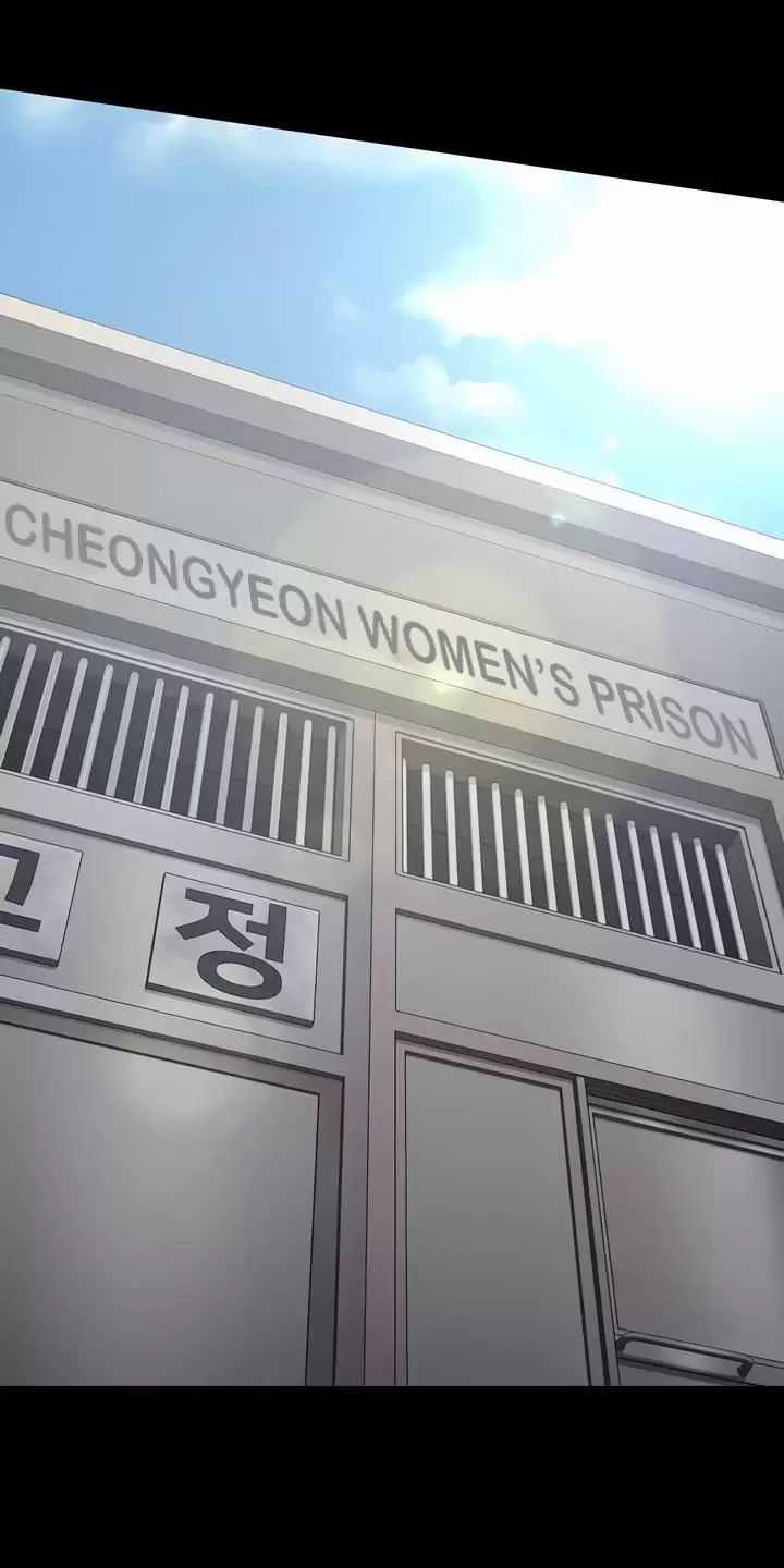 Giam Cầm - Chapter 58 - Trang 66