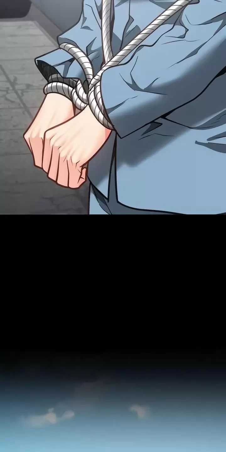 Giam Cầm - Chapter 58 - Trang 71