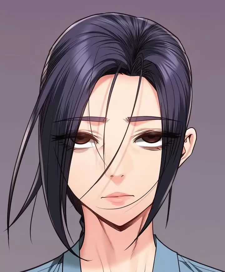 Giam Cầm - Chapter 58 - Trang 74