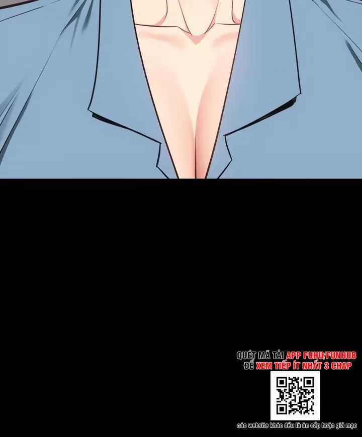 Giam Cầm - Chapter 58 - Trang 75