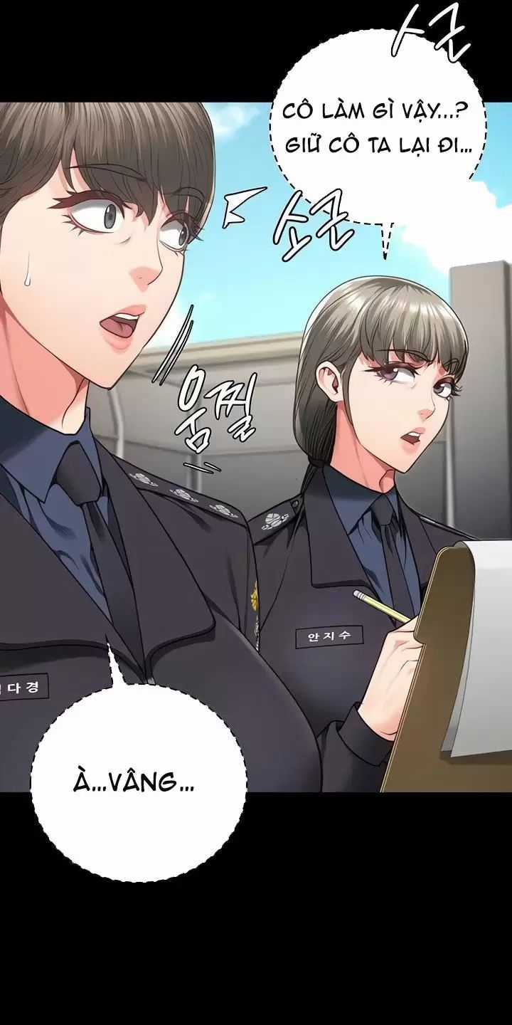 Giam Cầm - Chapter 58 - Trang 76