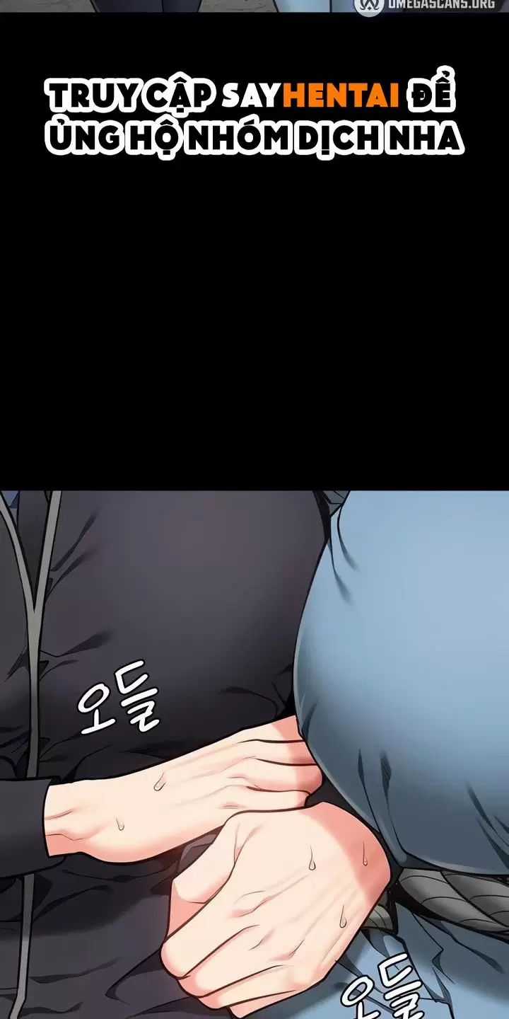 Giam Cầm - Chapter 58 - Trang 78