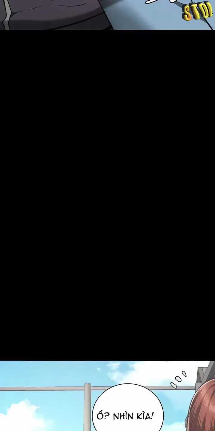 Giam Cầm - Chapter 58 - Trang 79