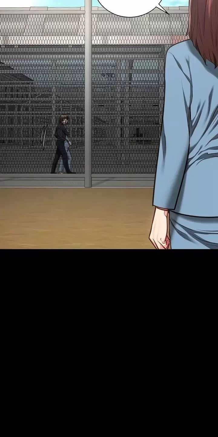 Giam Cầm - Chapter 58 - Trang 80