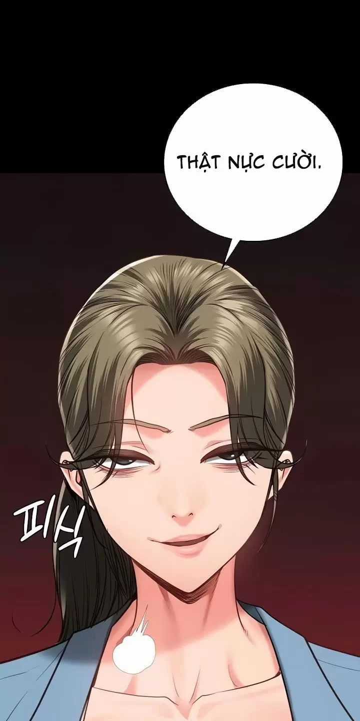Giam Cầm - Chapter 58 - Trang 83