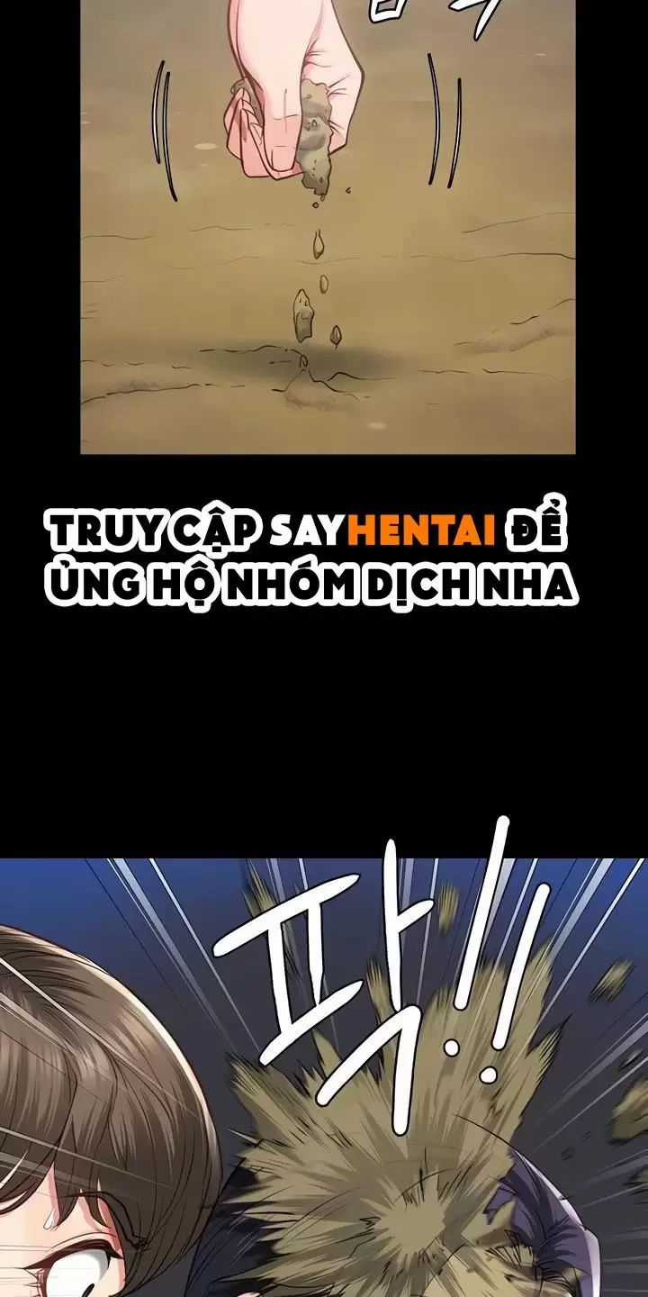 Giam Cầm - Chapter 58 - Trang 85