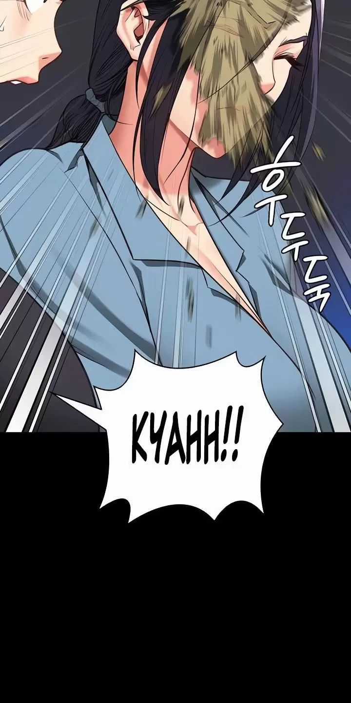 Giam Cầm - Chapter 58 - Trang 86