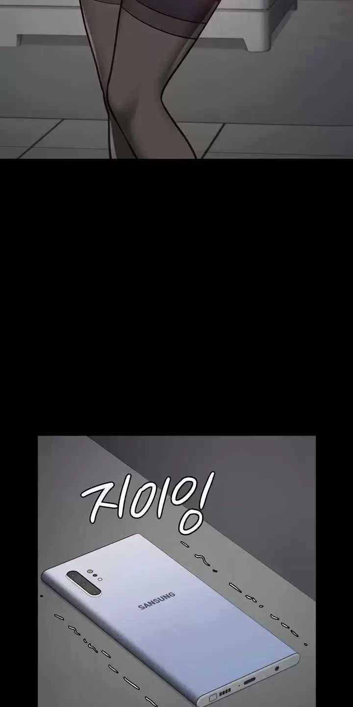 Giam Cầm - Chapter 58 - Trang 10