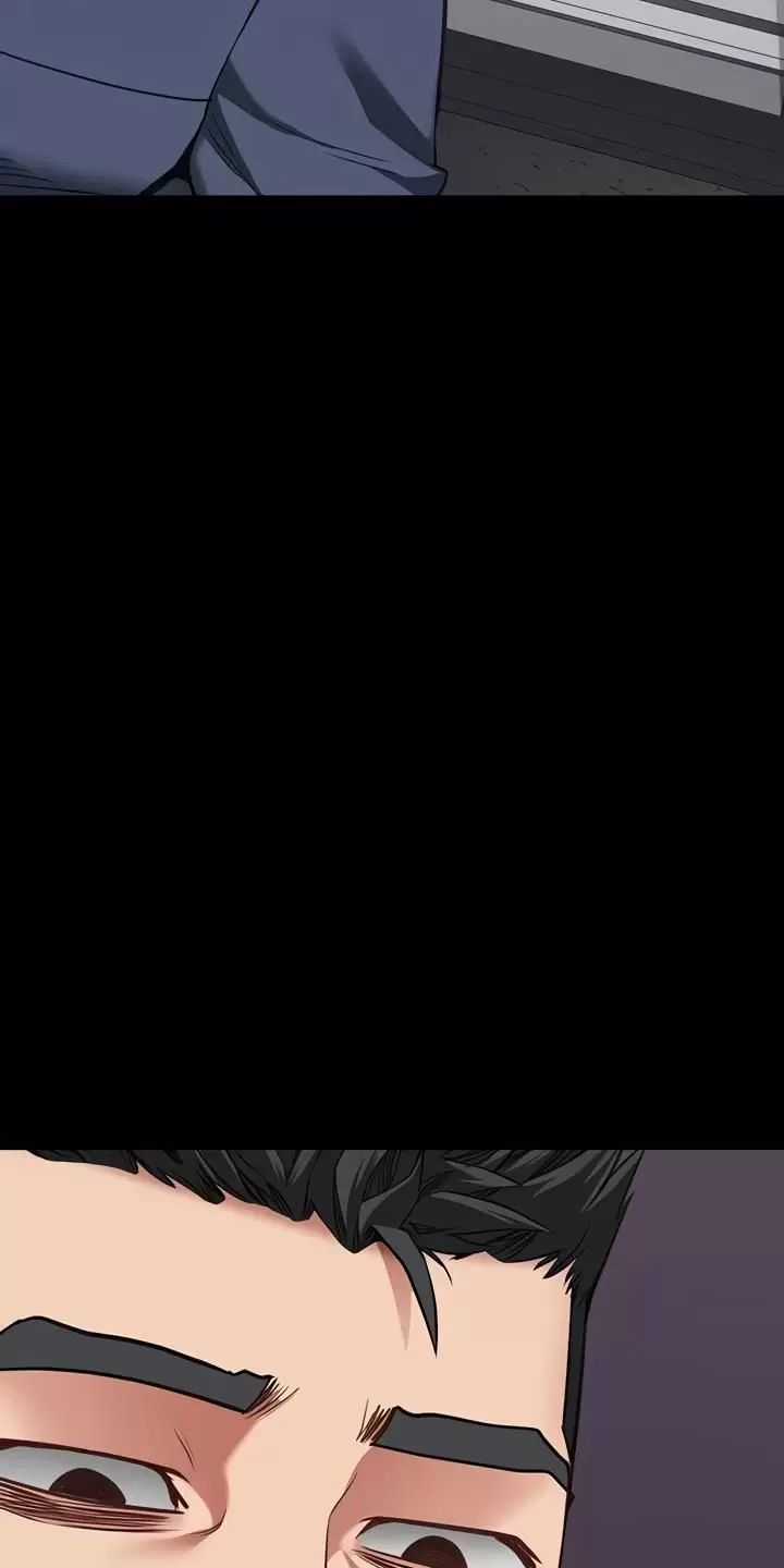 Giam Cầm - Chapter 58 - Trang 91