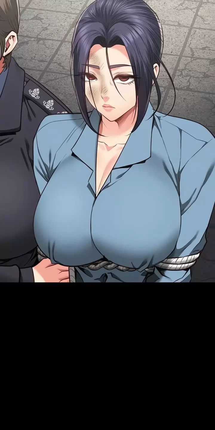 Giam Cầm - Chapter 58 - Trang 93